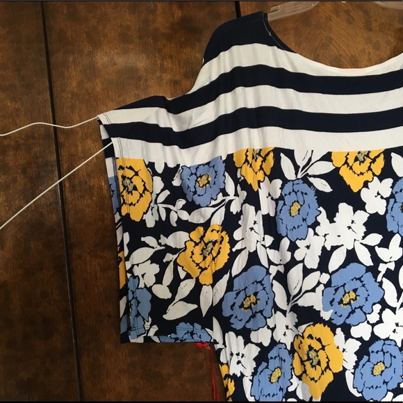 Ruby Rd blouse - Picture 6 of 6